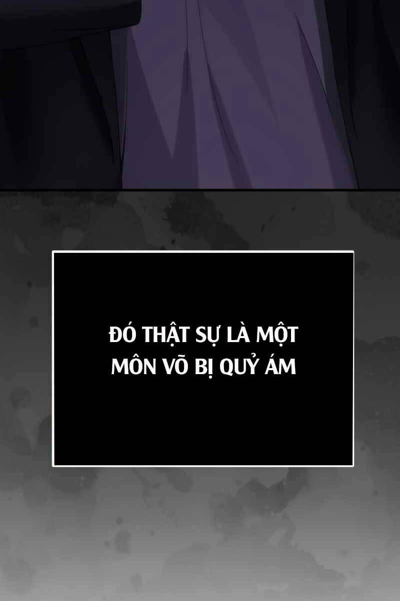 Độc Cô Dược Sư 38 trang 71