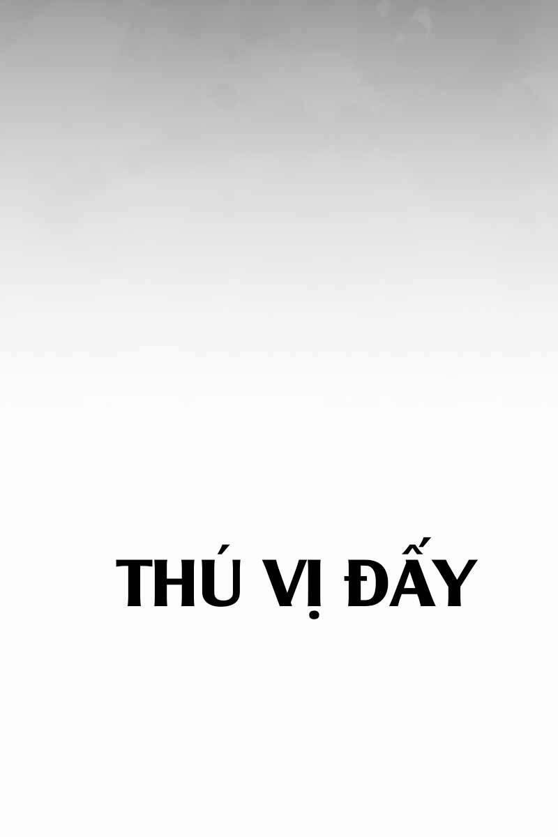 Độc Cô Dược Sư 38 trang 72