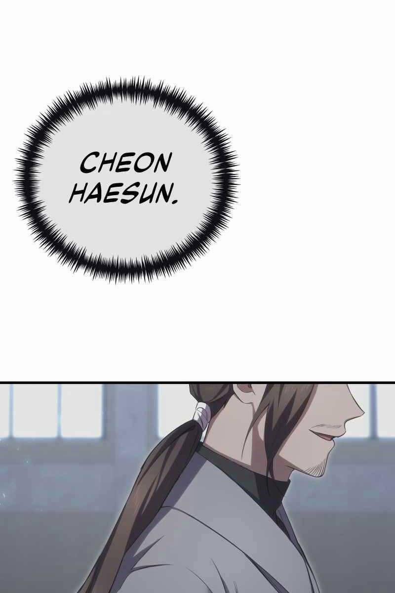 Độc Cô Dược Sư 38 trang 73