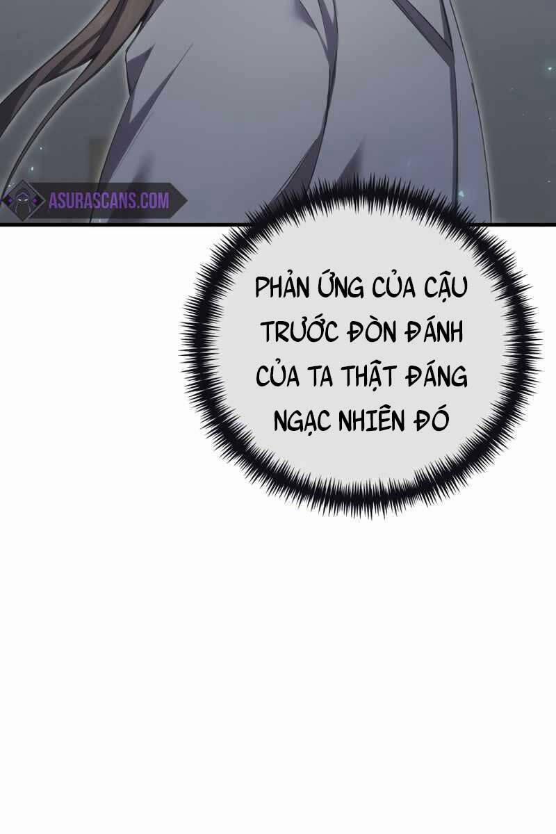 Độc Cô Dược Sư 38 trang 74