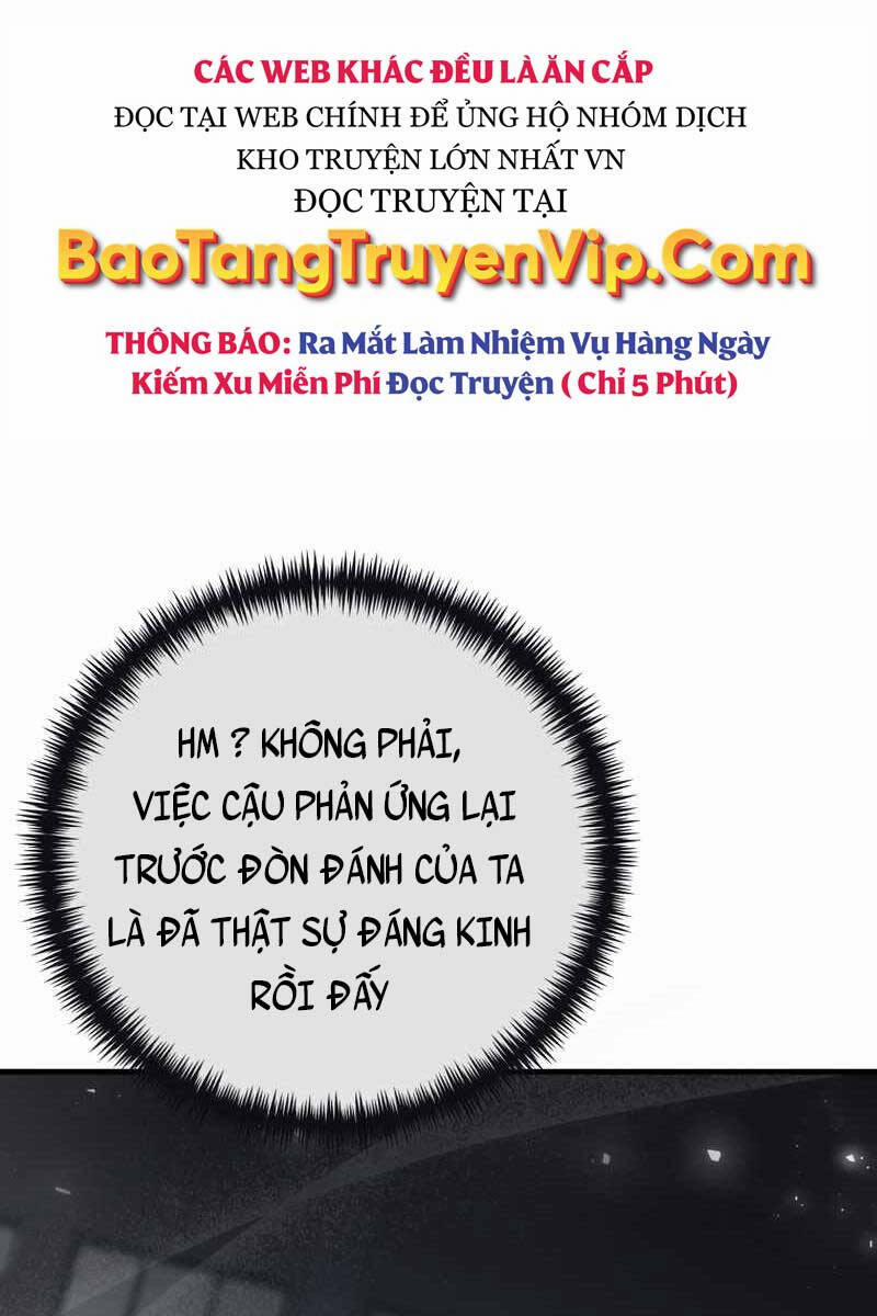 Độc Cô Dược Sư 38 trang 75