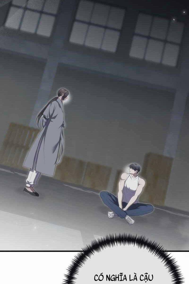 Độc Cô Dược Sư 38 trang 76