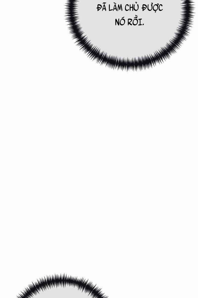 Độc Cô Dược Sư 38 trang 77