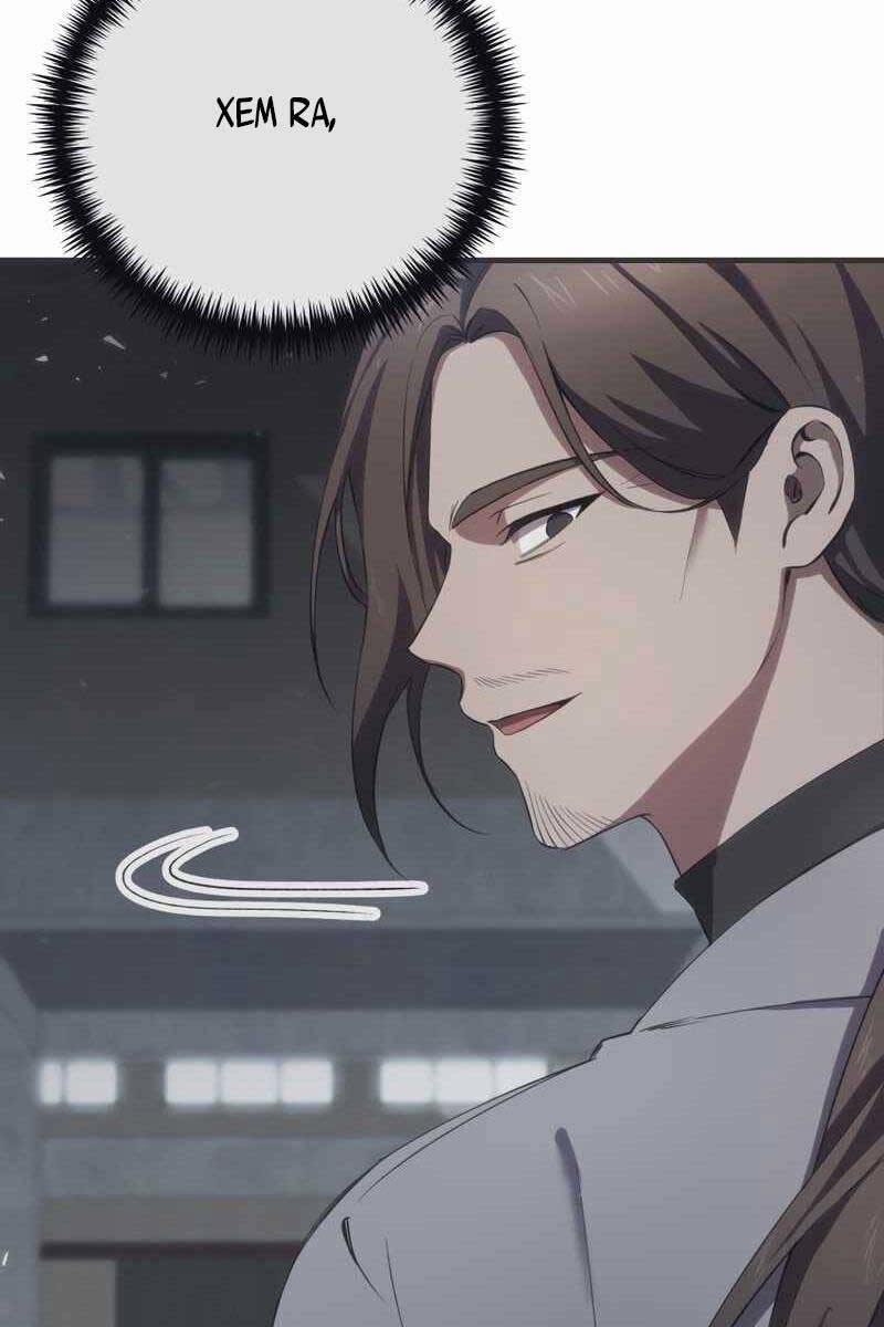 Độc Cô Dược Sư 38 trang 78