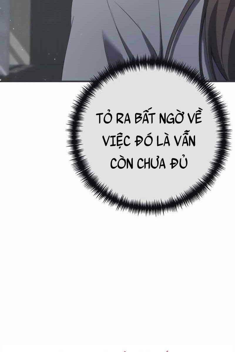 Độc Cô Dược Sư 38 trang 79