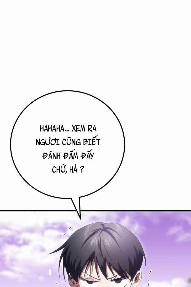 Độc Cô Dược Sư 38 trang 8