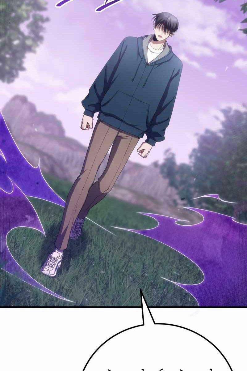 Độc Cô Dược Sư 38 trang 81