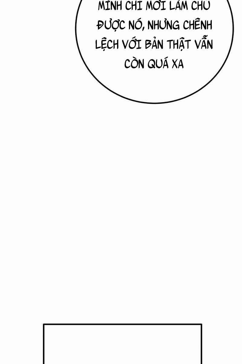 Độc Cô Dược Sư 38 trang 82