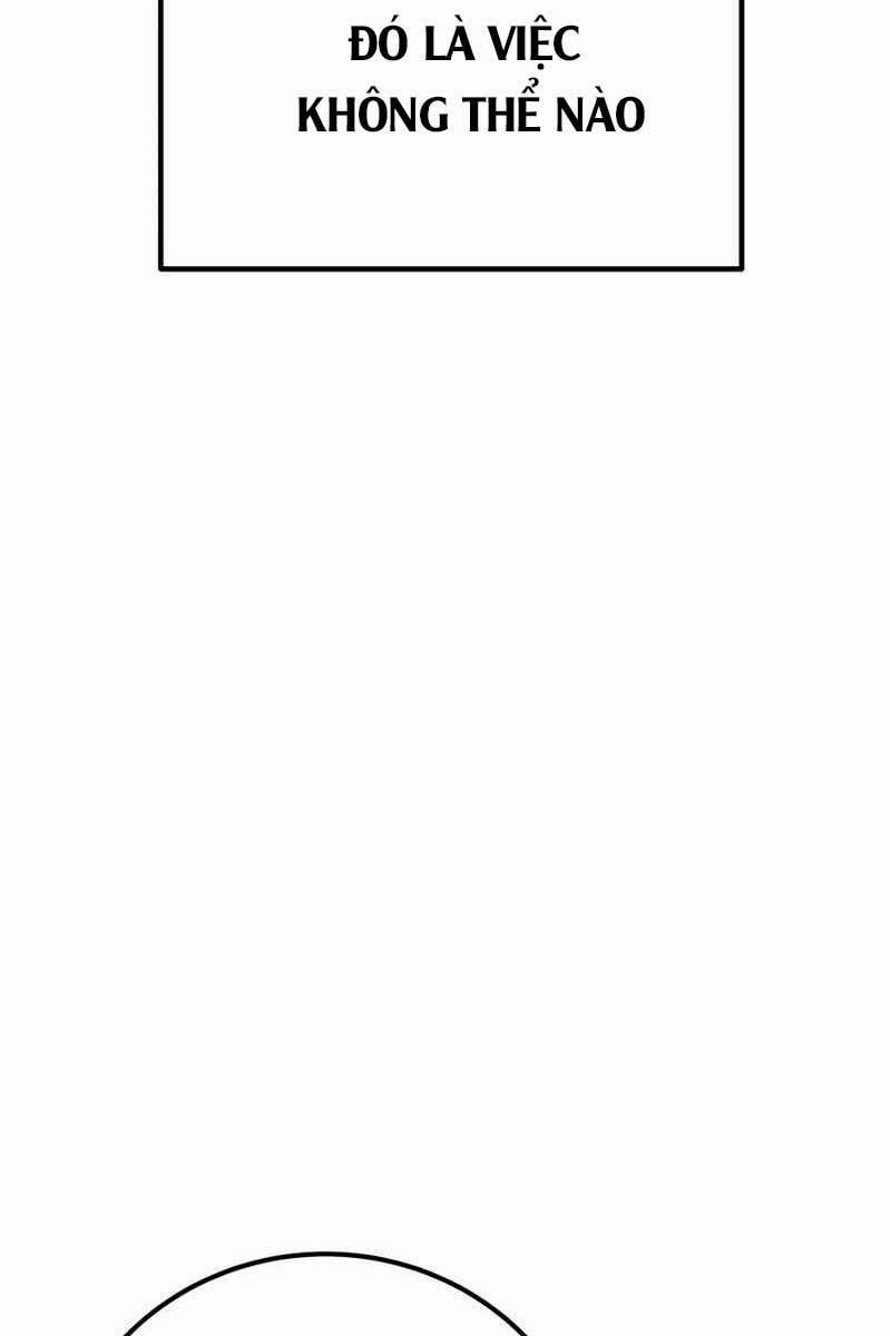 Độc Cô Dược Sư 38 trang 83