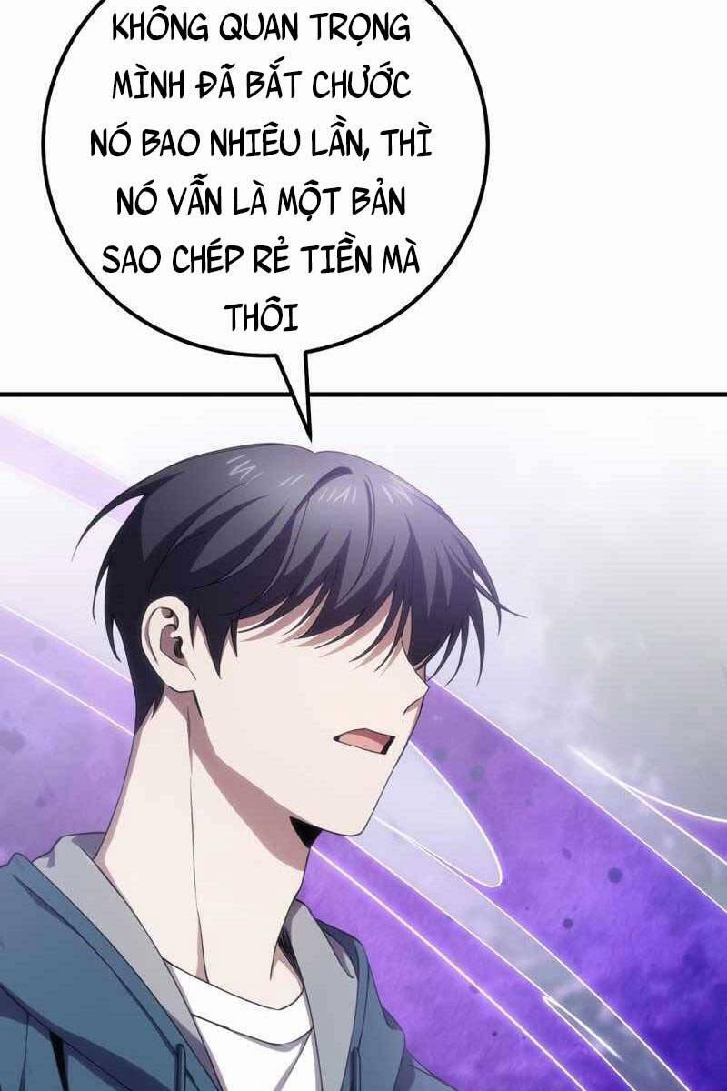 Độc Cô Dược Sư 38 trang 84