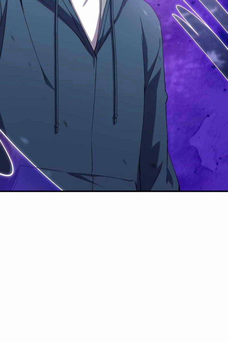 Độc Cô Dược Sư 38 trang 85