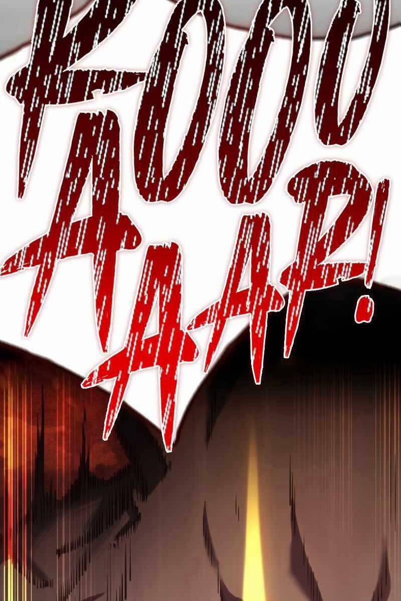 Độc Cô Dược Sư 38 trang 88