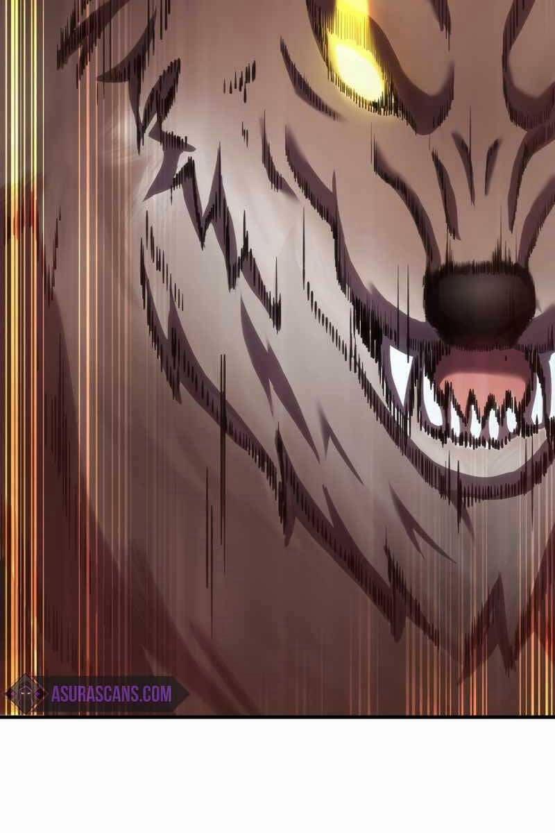 Độc Cô Dược Sư 38 trang 89