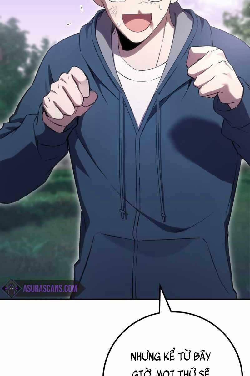 Độc Cô Dược Sư 38 trang 9