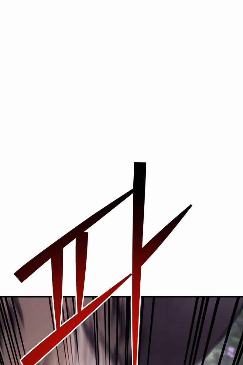 Độc Cô Dược Sư 38 trang 90