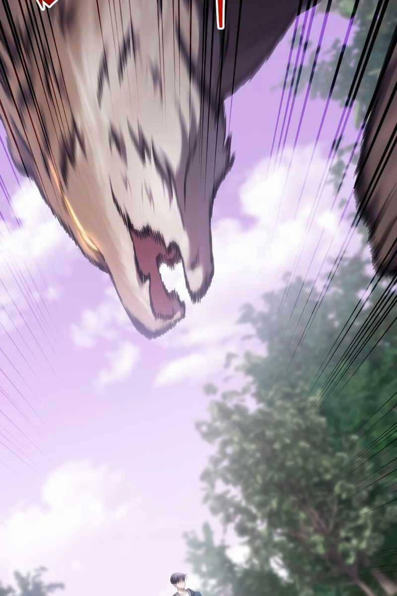 Độc Cô Dược Sư 38 trang 91