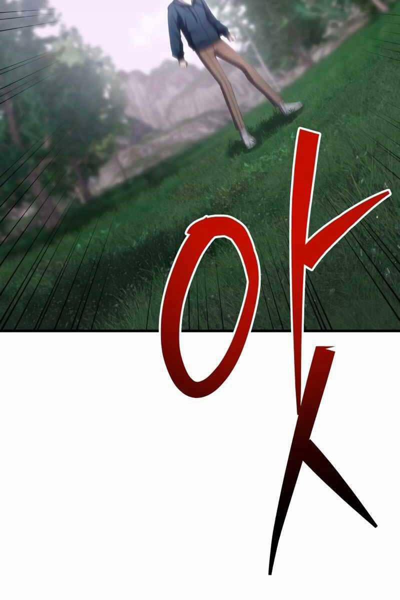 Độc Cô Dược Sư 38 trang 92