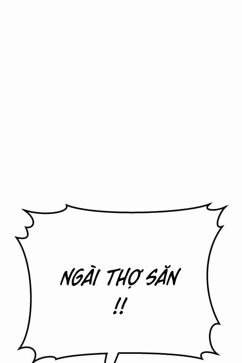 Độc Cô Dược Sư 38 trang 93