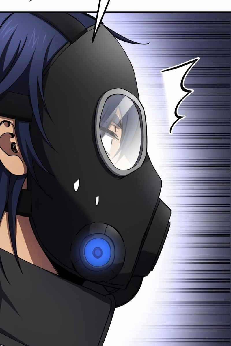 Độc Cô Dược Sư 38 trang 94