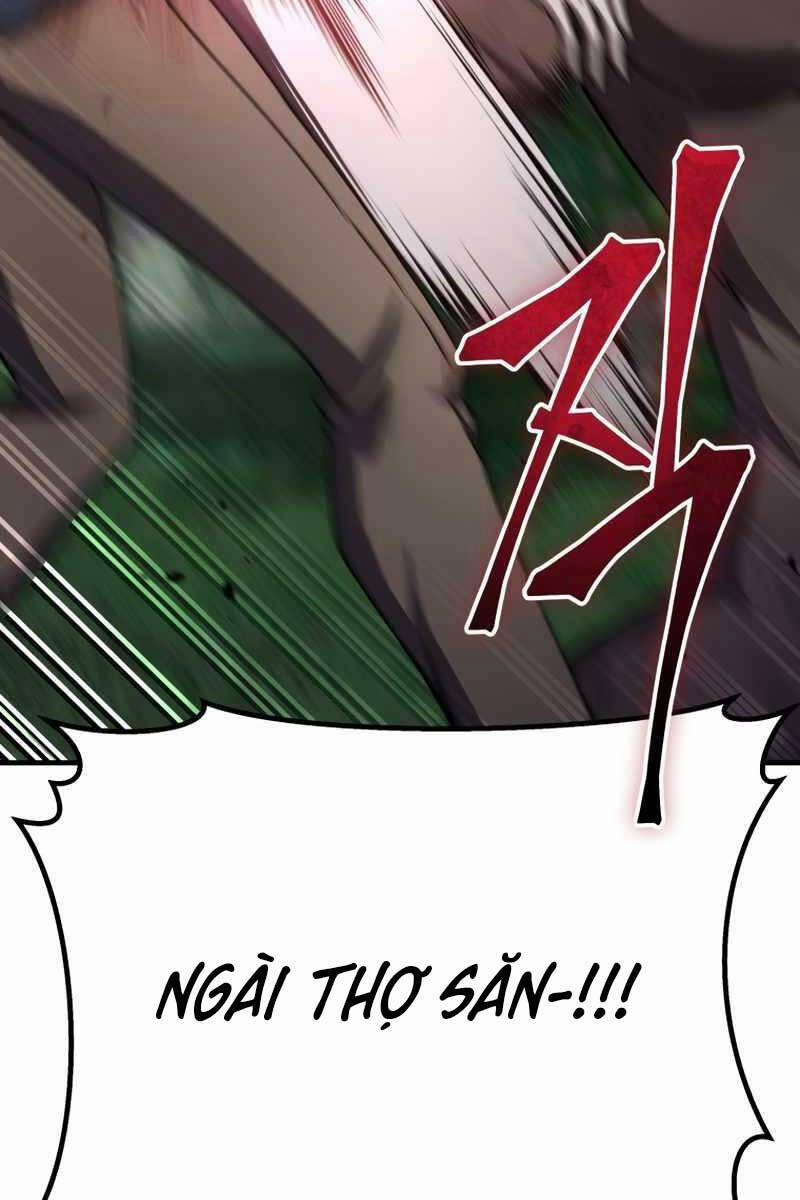 Độc Cô Dược Sư 38 trang 98