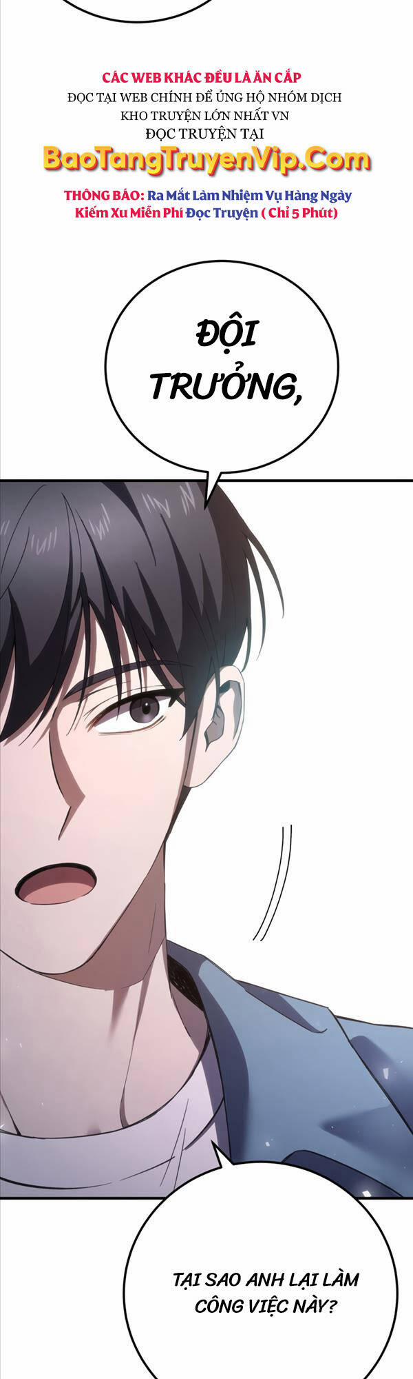 Độc Cô Dược Sư 39 trang 12