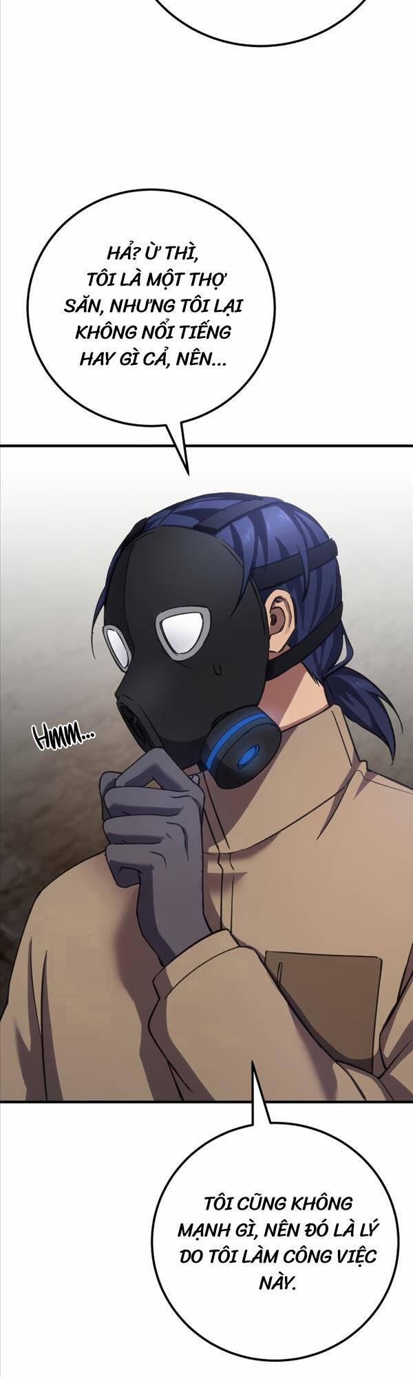 Độc Cô Dược Sư 39 trang 13