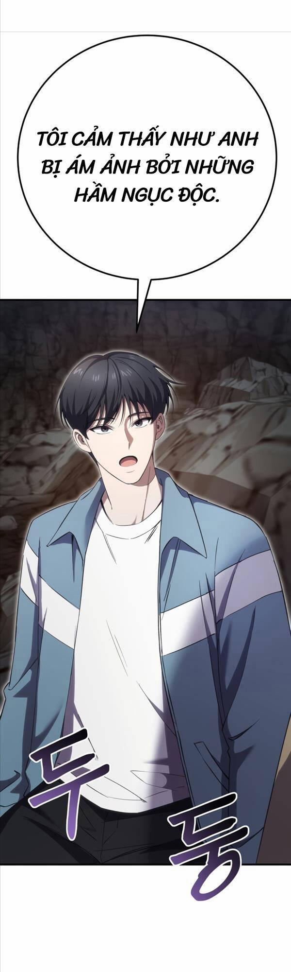 Độc Cô Dược Sư 39 trang 15