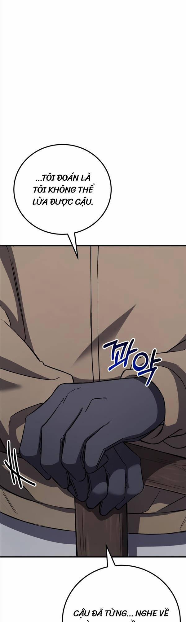 Độc Cô Dược Sư 39 trang 17