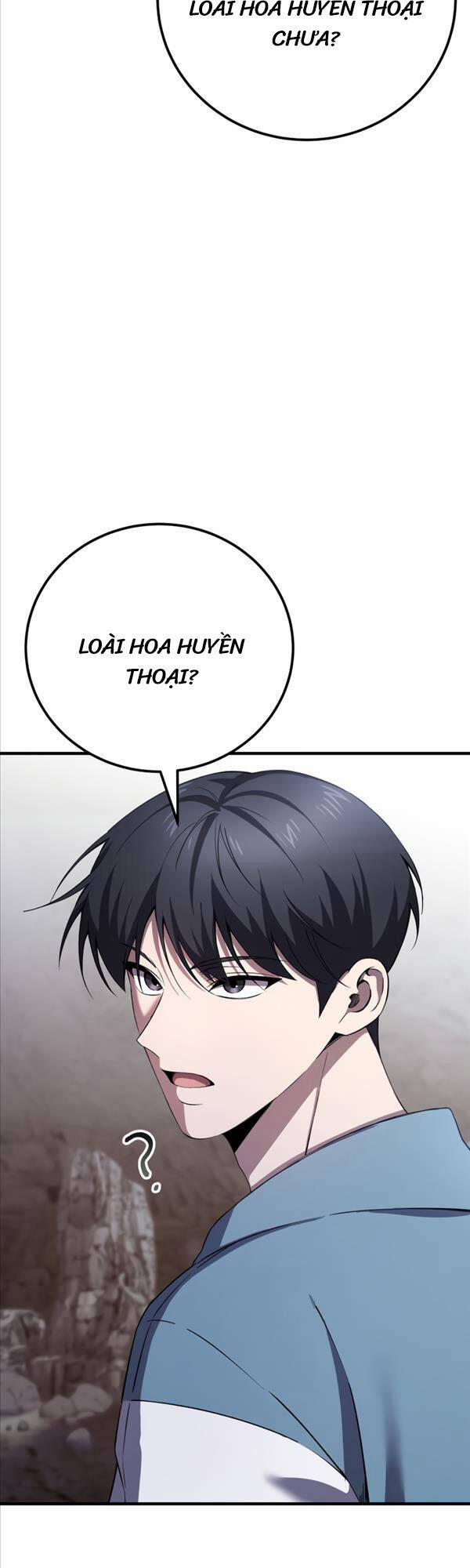 Độc Cô Dược Sư 39 trang 18