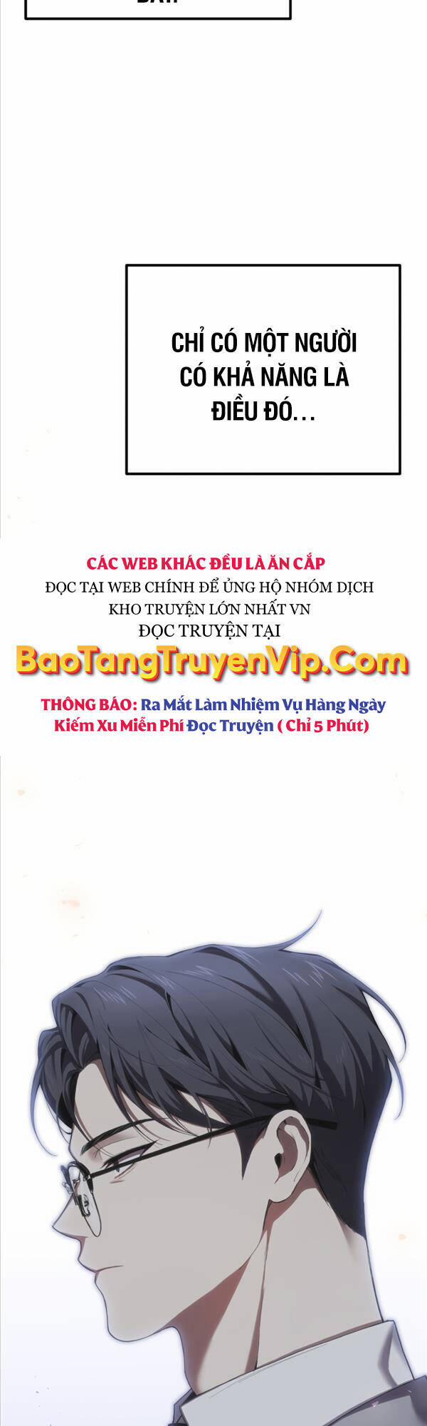 Độc Cô Dược Sư 39 trang 2