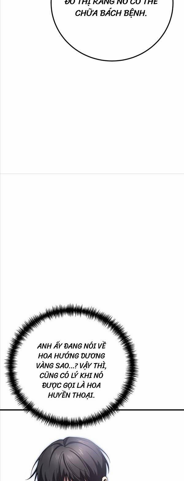 Độc Cô Dược Sư 39 trang 20