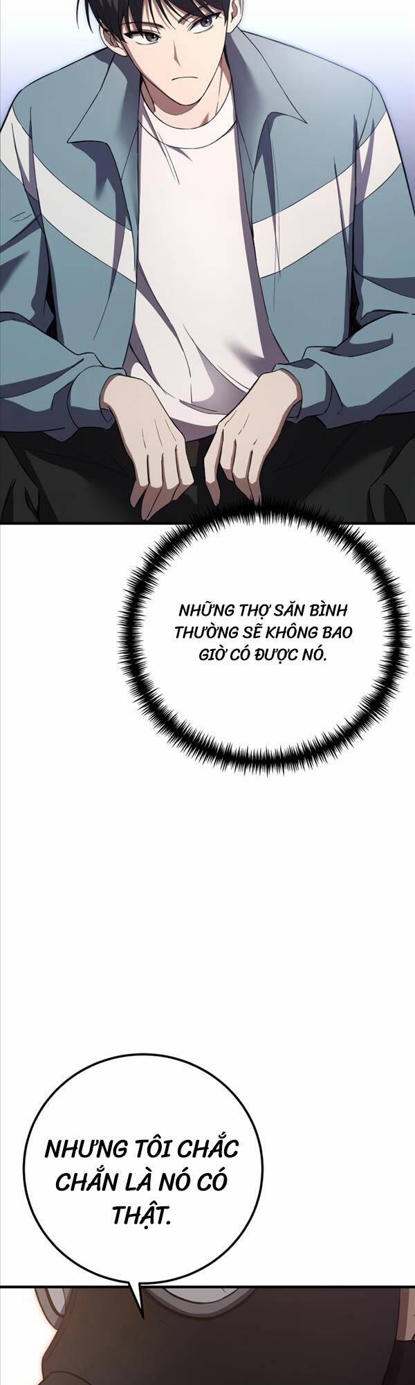 Độc Cô Dược Sư 39 trang 21