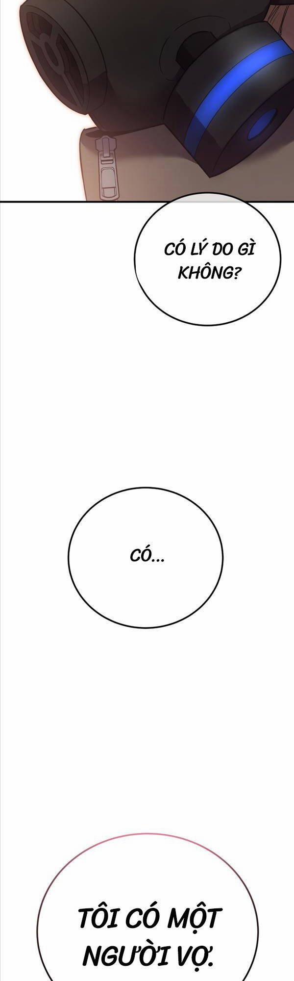 Độc Cô Dược Sư 39 trang 22