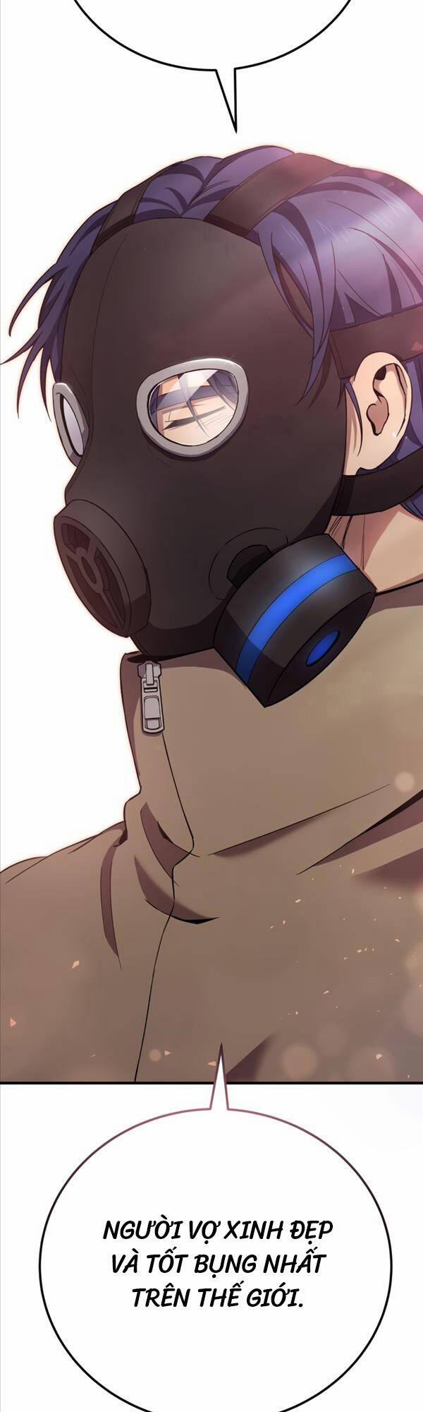 Độc Cô Dược Sư 39 trang 23