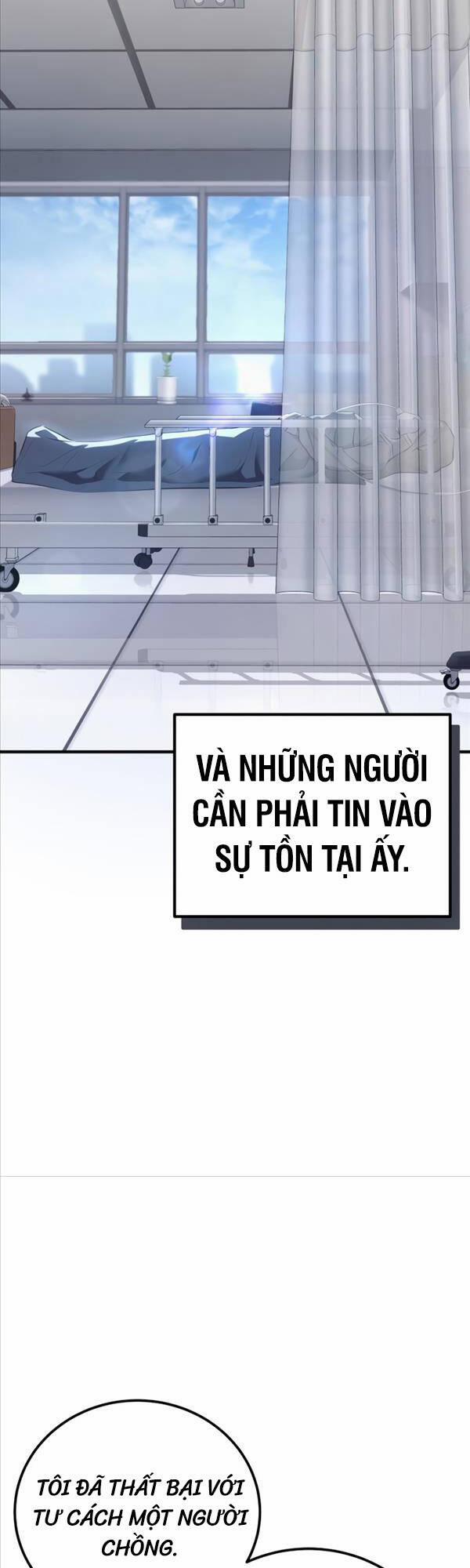 Độc Cô Dược Sư 39 trang 25