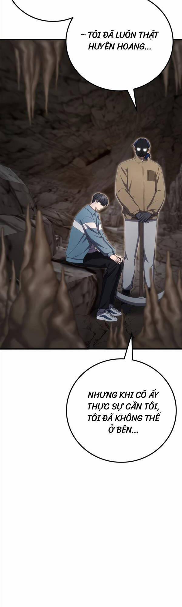 Độc Cô Dược Sư 39 trang 26