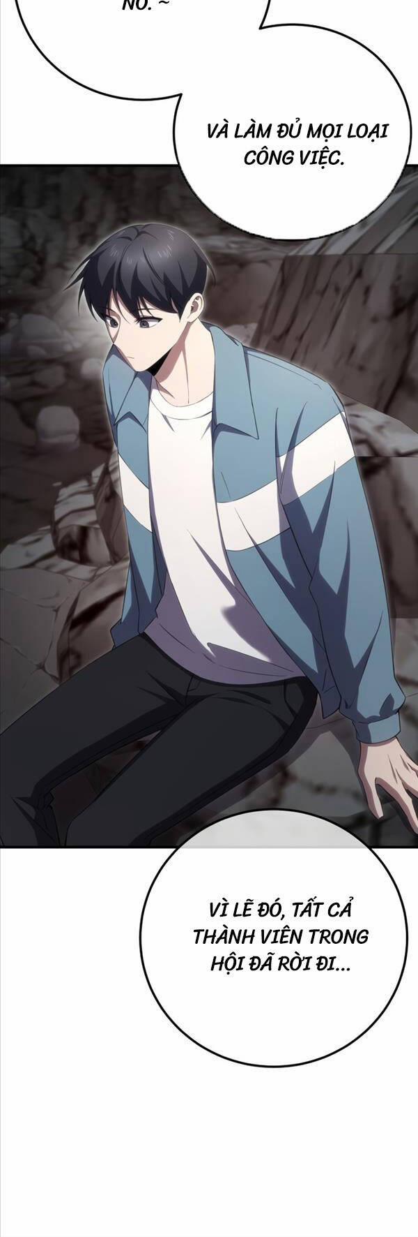 Độc Cô Dược Sư 39 trang 29