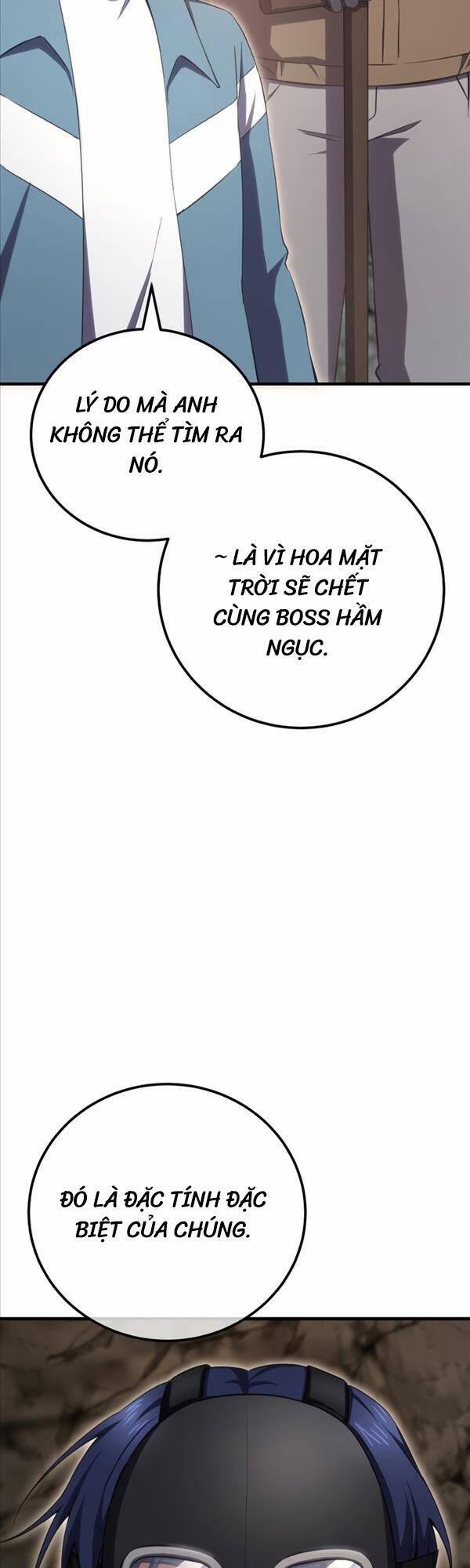 Độc Cô Dược Sư 39 trang 31