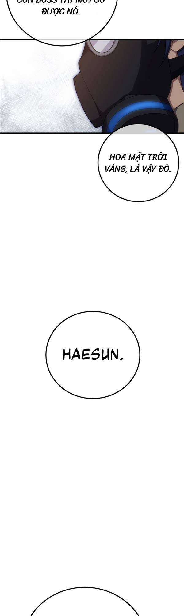 Độc Cô Dược Sư 39 trang 35