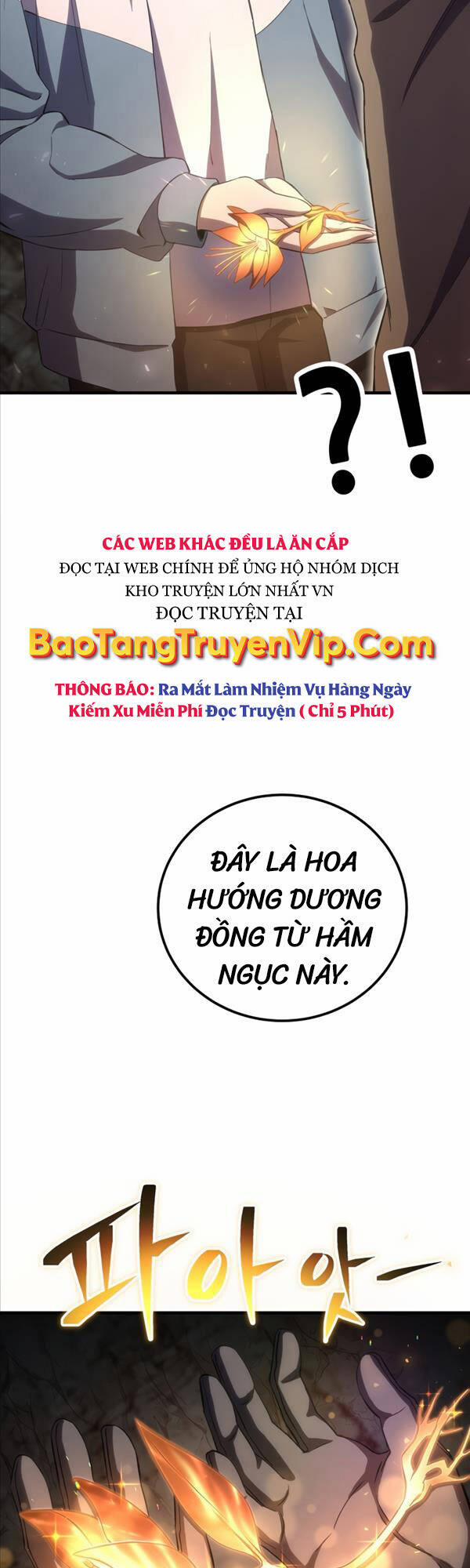 Độc Cô Dược Sư 39 trang 38