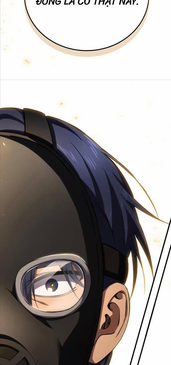 Độc Cô Dược Sư 39 trang 40