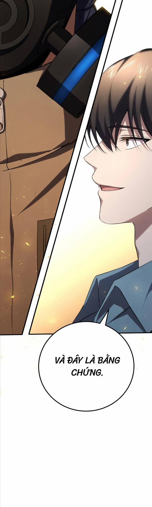 Độc Cô Dược Sư 39 trang 41