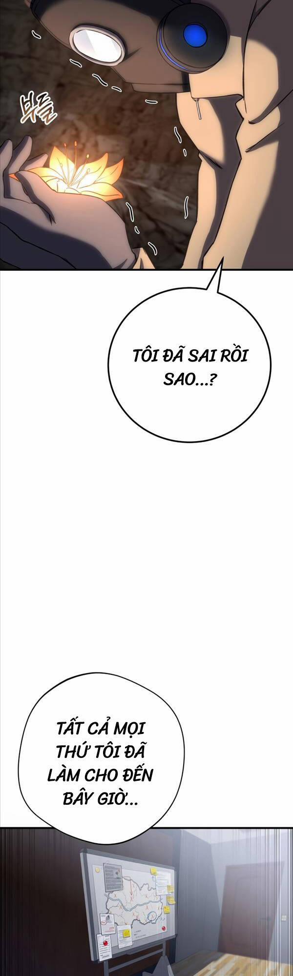 Độc Cô Dược Sư 39 trang 43