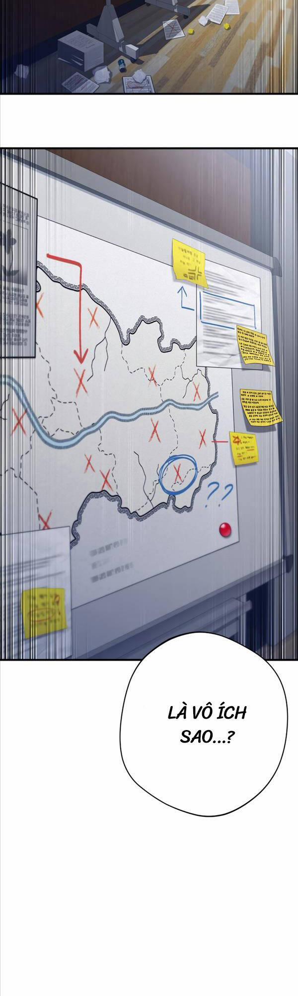 Độc Cô Dược Sư 39 trang 44