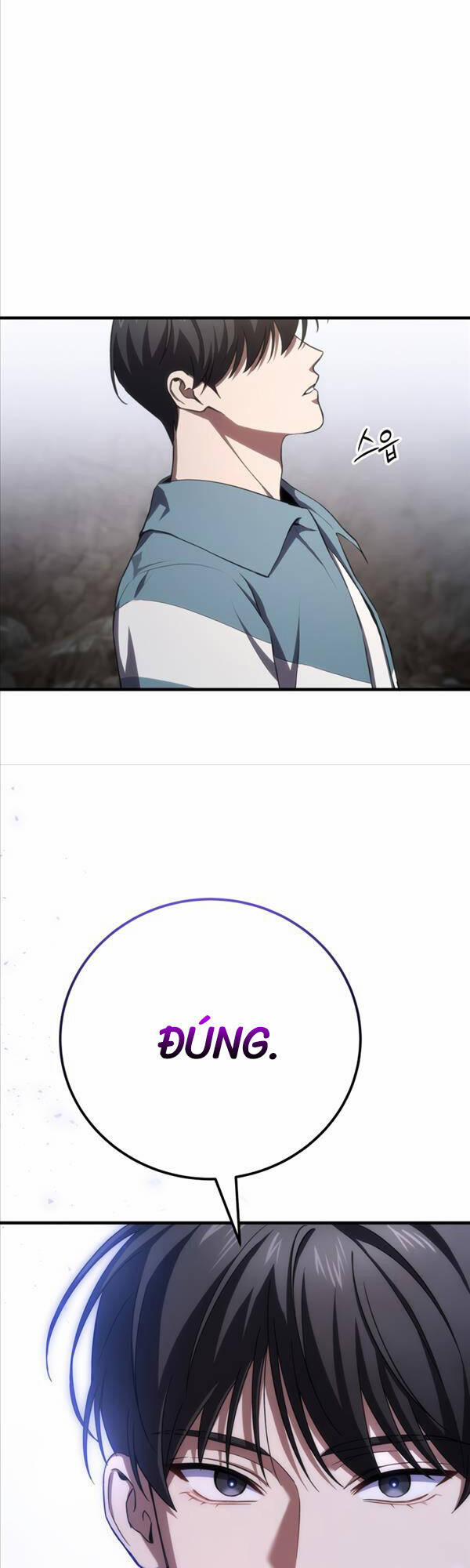 Độc Cô Dược Sư 39 trang 45