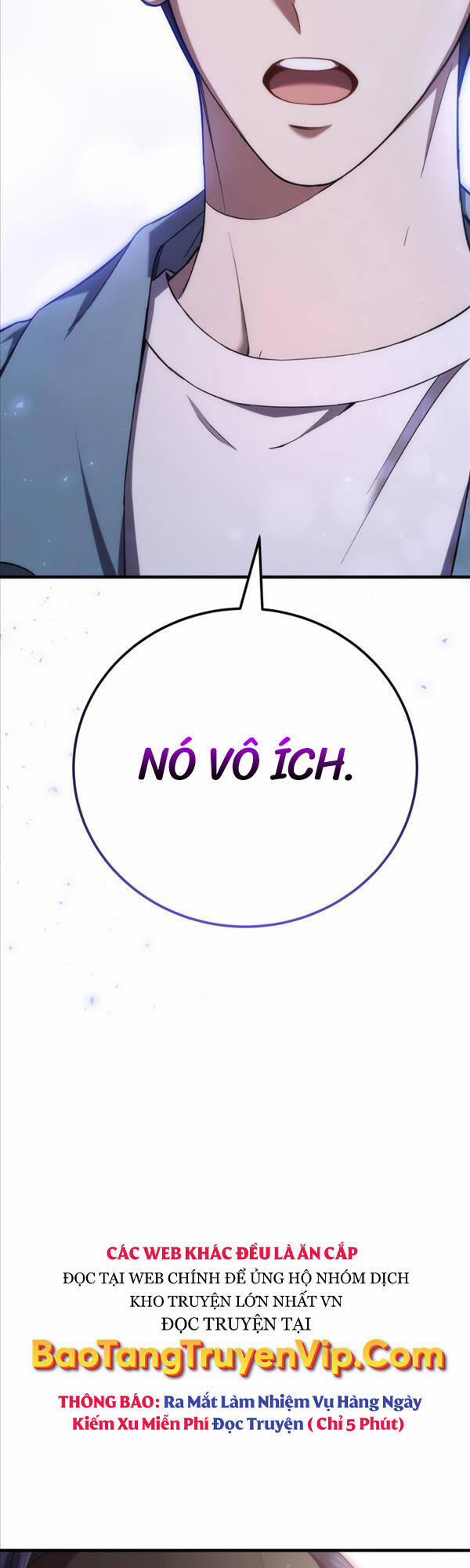 Độc Cô Dược Sư 39 trang 46