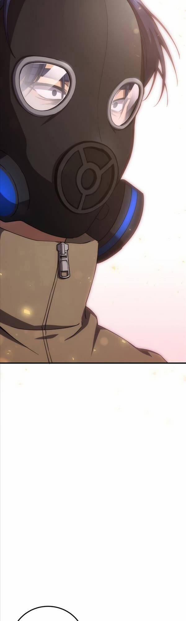 Độc Cô Dược Sư 39 trang 47