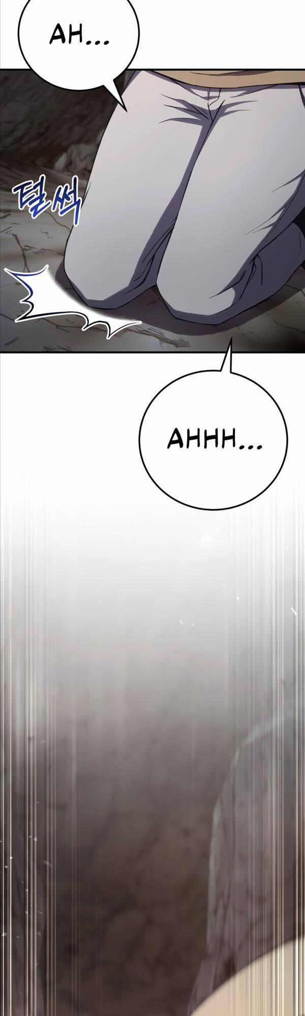 Độc Cô Dược Sư 39 trang 48