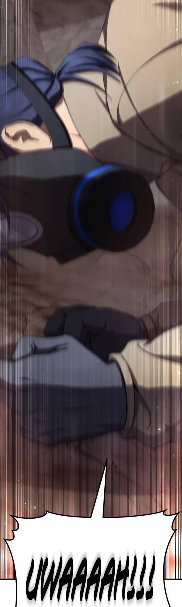 Độc Cô Dược Sư 39 trang 49