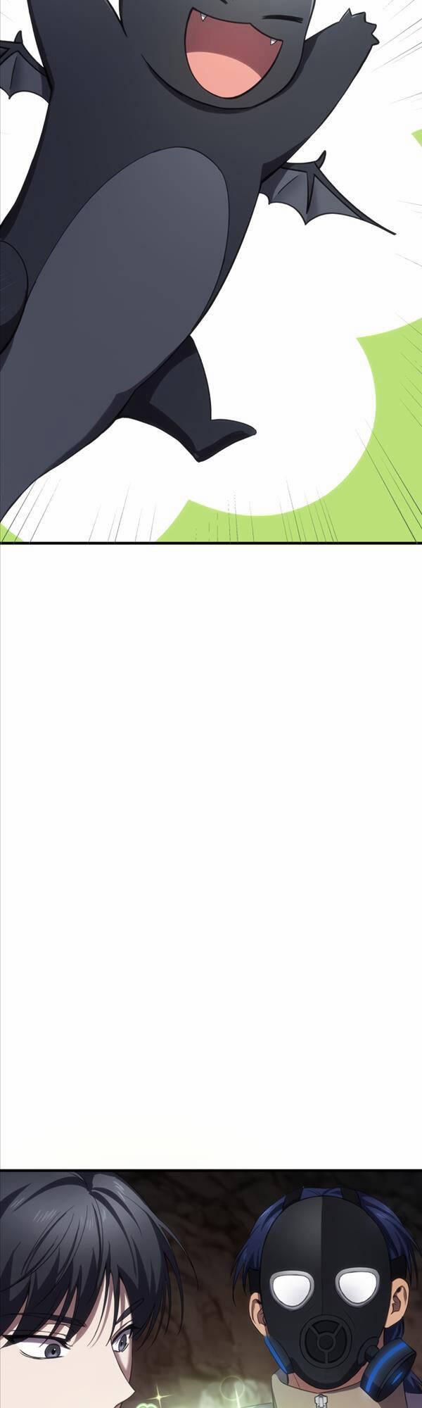 Độc Cô Dược Sư 39 trang 5